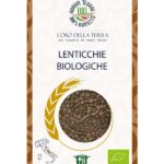 Lenticchia-new-file-1